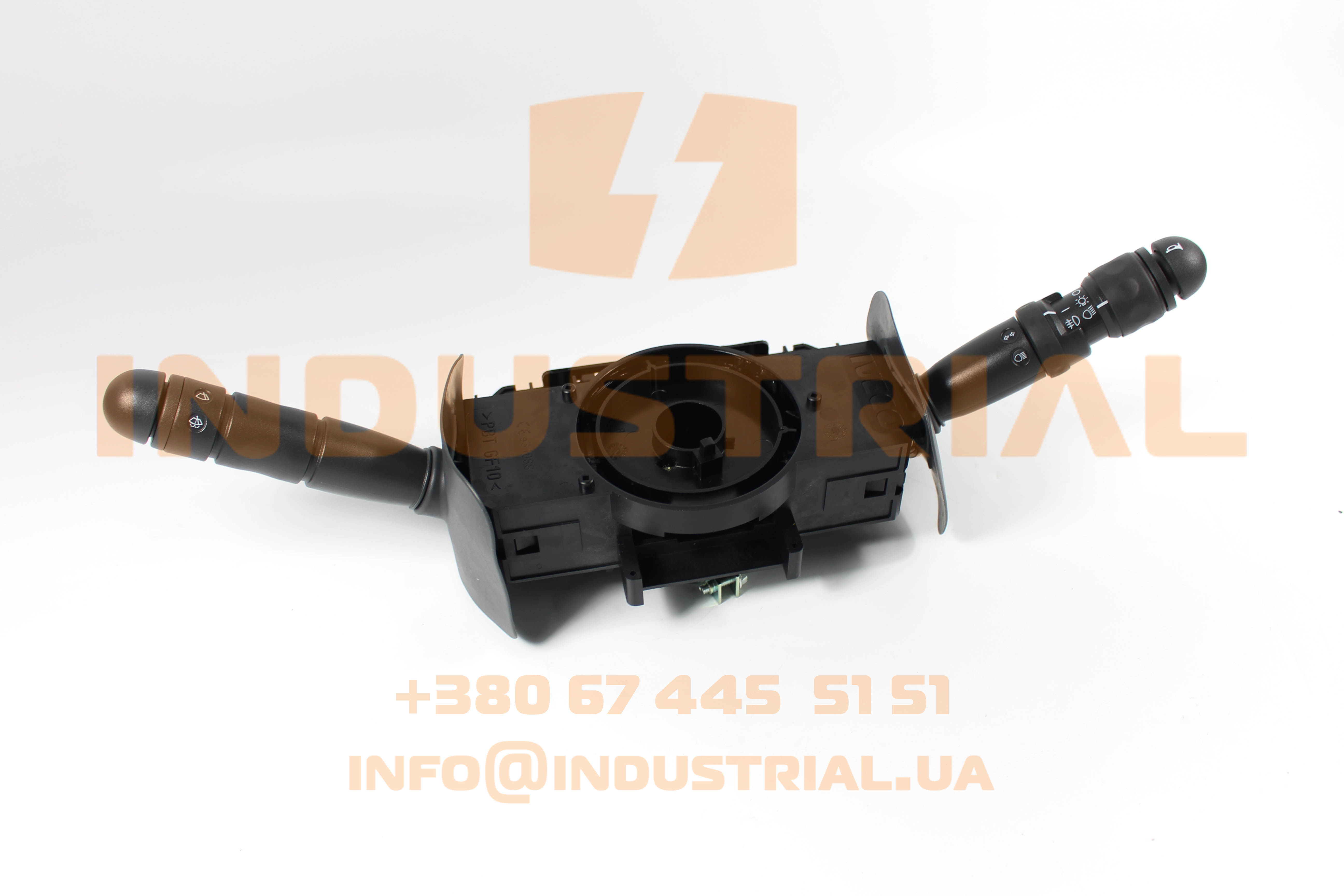 MKA 7207162 MEKANIK